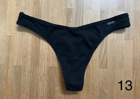 gentlejosy model sexy img