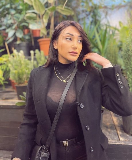 femboy xxx onlyfans hot nude image