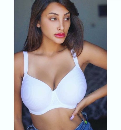 petite bbc onlyfans hot nude photo