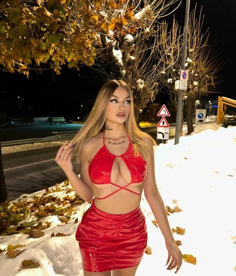 big tits milf onlyfans free pictures