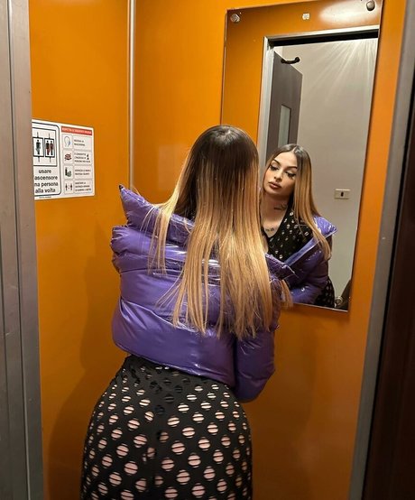 aliih hx model best images