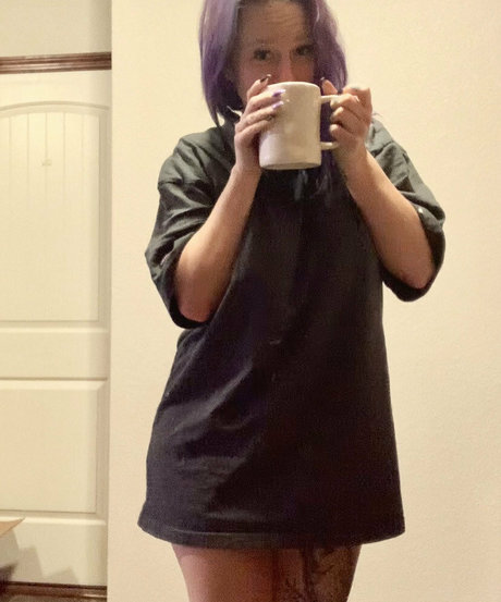 sweetcarolineee star erotic galleries