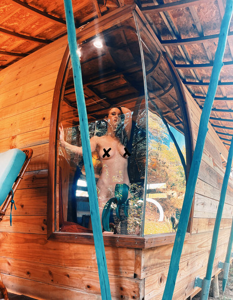 daddy gay onlyfans perfect galleries