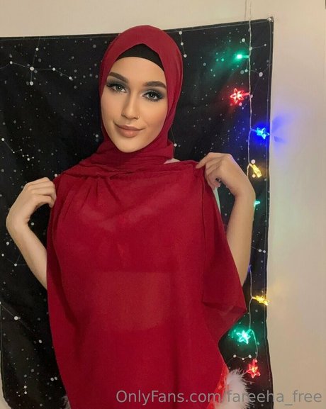 fareeha free pornstar hot photo