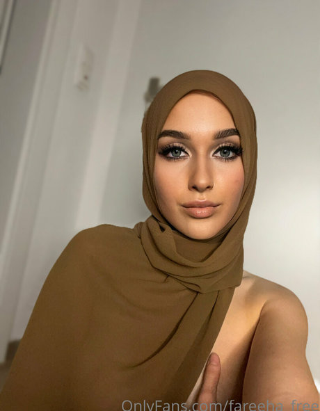 fareeha free star adult img