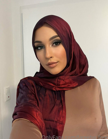 fareeha free pornstar hd pic