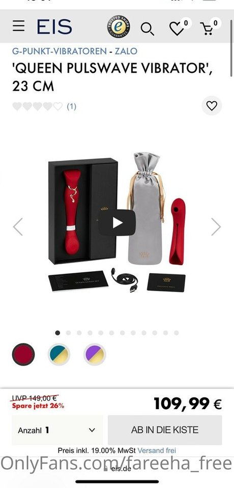 fareeha free star sexy picture