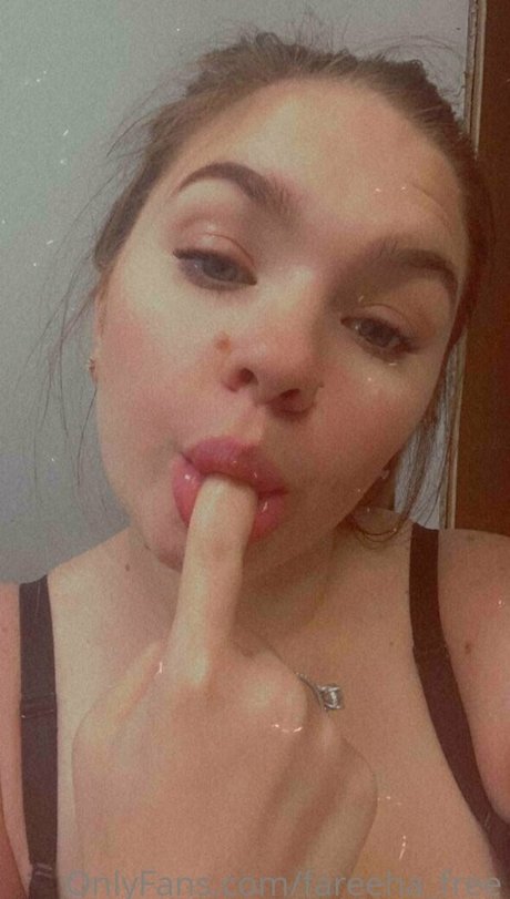 big tits midget onlyfans sexy nudes pictures