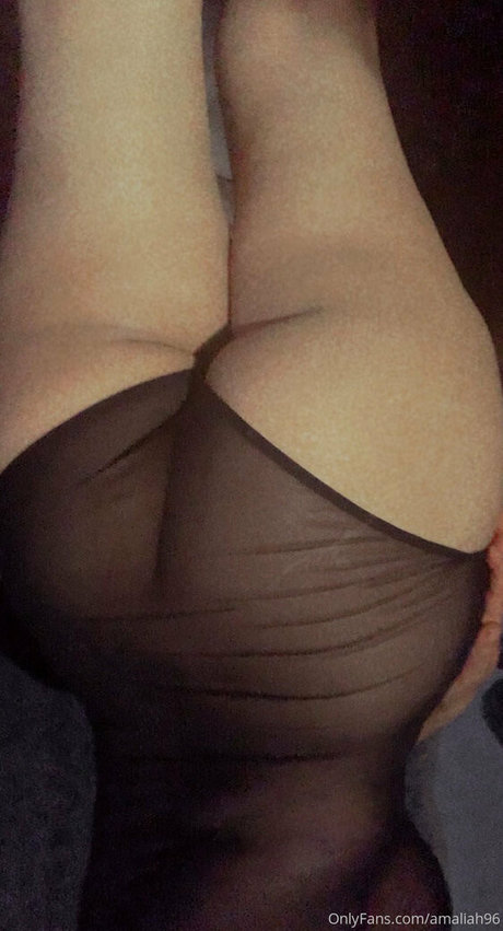 amaliahab pornstar archive