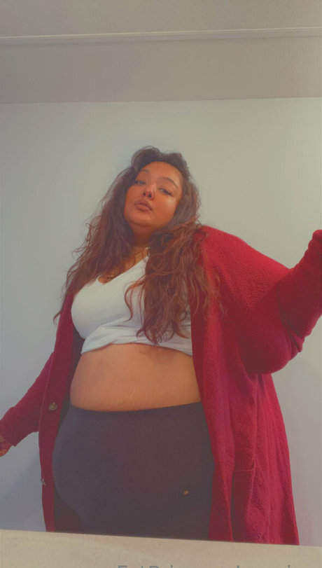 ssbbwprincessjasmine Profile pic