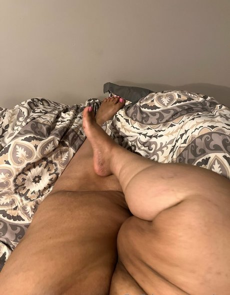 ssbbwprincessjasmine free pornstar img