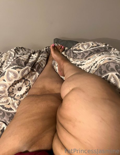 big ass lingerie onlyfans nude archive