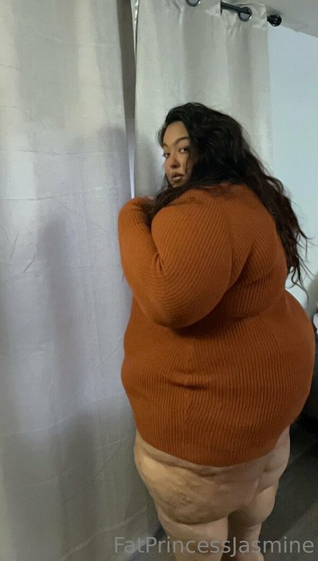 ssbbwprincessjasmine star high quality picture