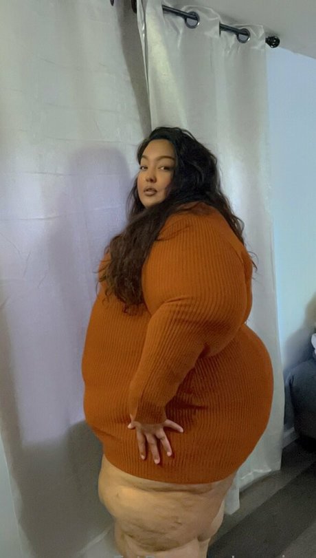 ssbbwprincessjasmine hot pornstar pictures