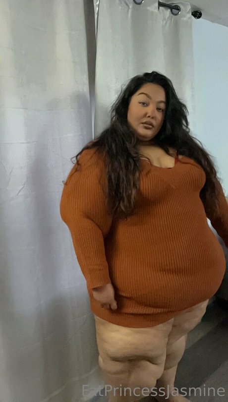 ssbbwprincessjasmine star free photos