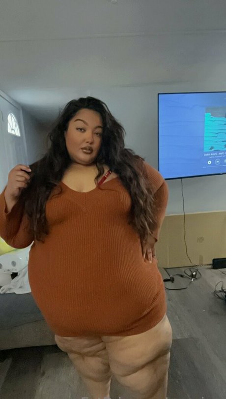 ssbbwprincessjasmine xxx pornstar gallery