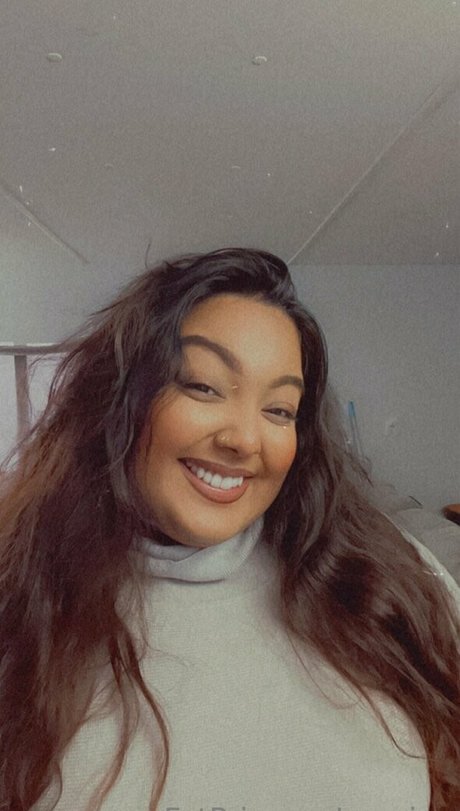 ssbbwprincessjasmine adult actress image