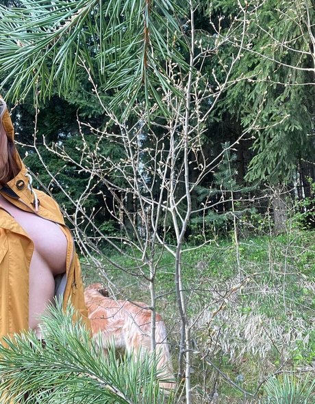 shadeofme high quality pornstar photos