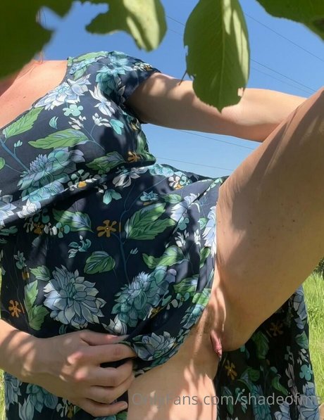 shadeofme pornstar hot pic