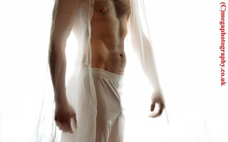 lothianjamie pornstar naked photo