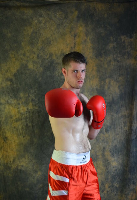 lothianjamie model hot img