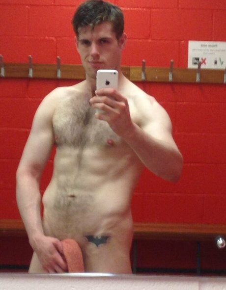 lothianjamie pornstar photos