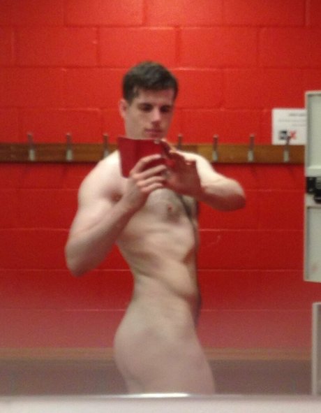 lothianjamie porn model pics