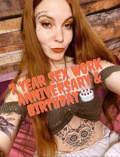 delphoxi4free star hd img