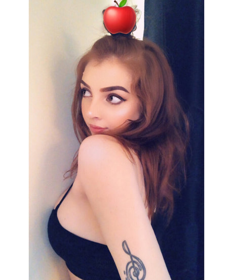 yoga onlyfans nice images