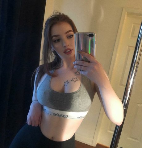 bsidexxi model xxx pic