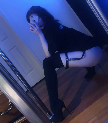 shorts onlyfans best pictures