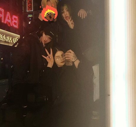 autumn onlyfans beautiful naked gallery