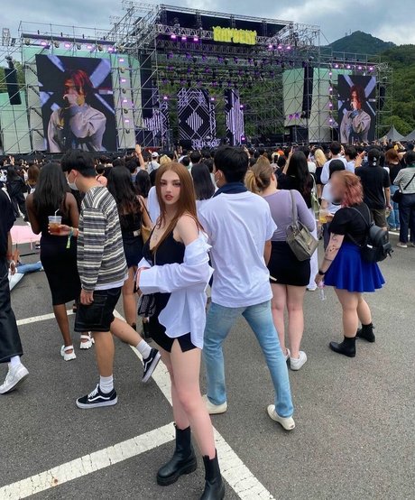 bsidexxi pornstar pics