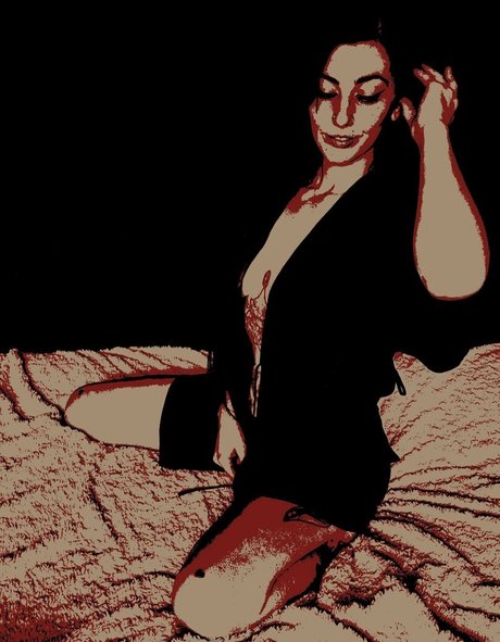 narcissa black free actress pictures