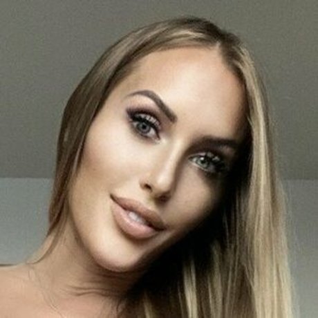 mature asian onlyfans free img