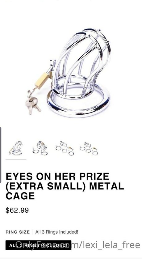 lexi lela free star nice picture