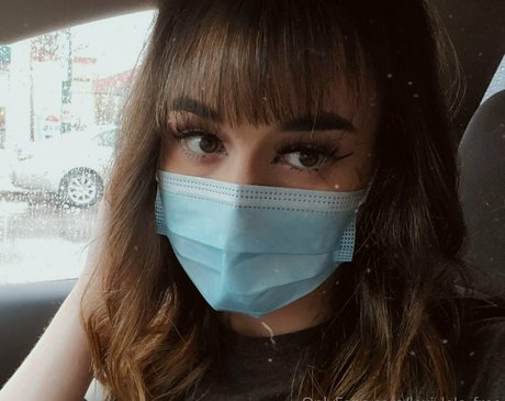 lexi lela free free model photos