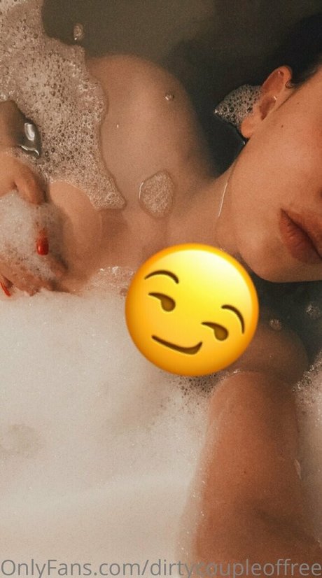 dirtycoupleoffree pornographic actress image