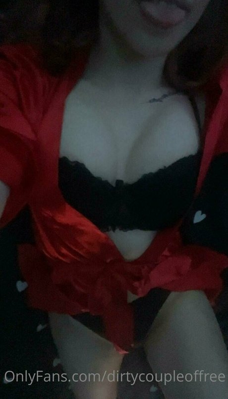 casting curvy onlyfans hot xxx image