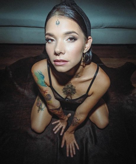 yoursoulishere high quality star pics