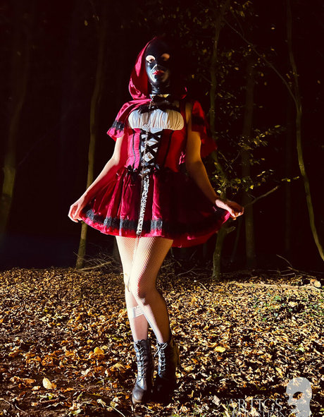 doe eyes free hd pornstar img