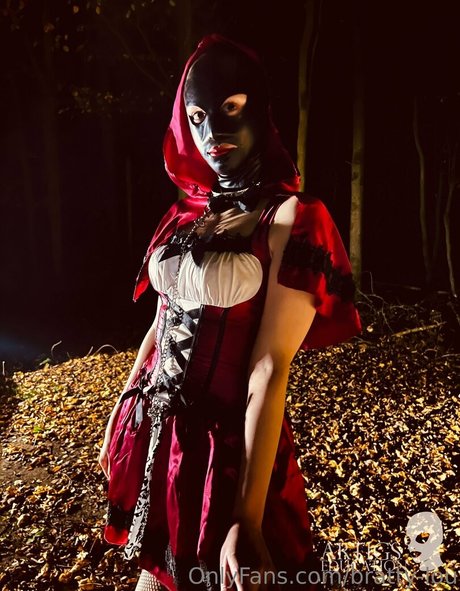 doe eyes free erotic pornstar gallery