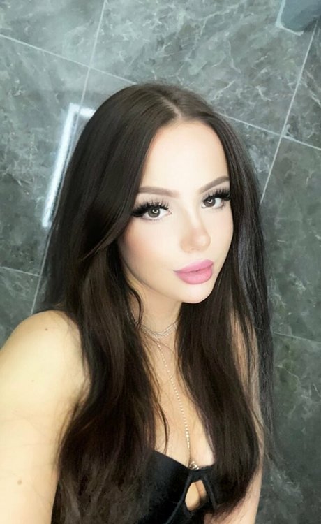 missestee pornstar sex pics