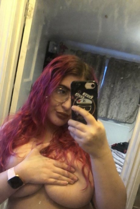 emilyylime nice actress image