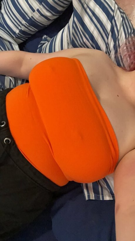 emilyylime star exclusive picture