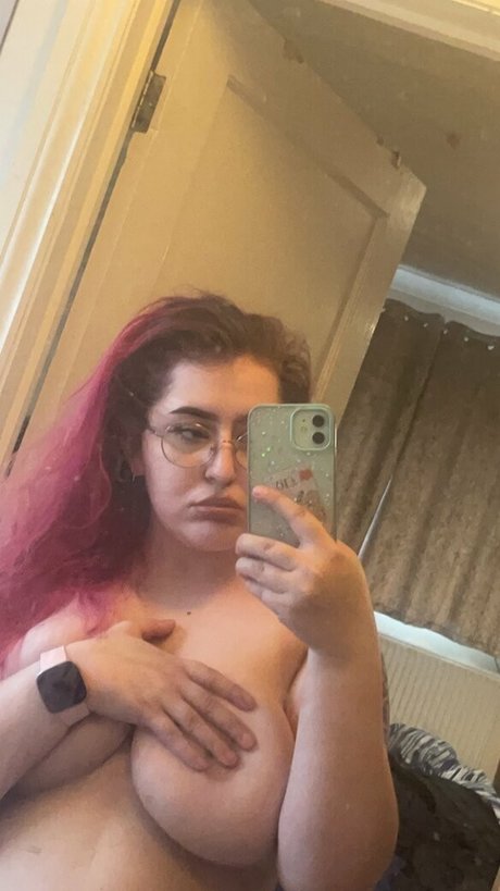 emilyylime beautiful model archive