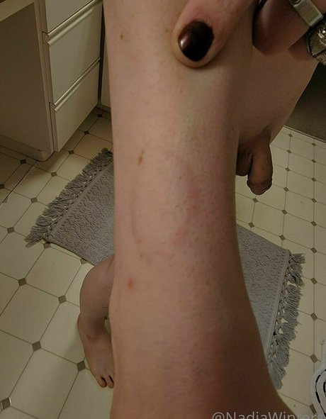 nadjawinters best star pics