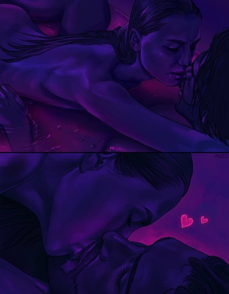 phazed free model pics