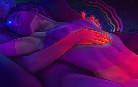 phazed pornstar erotic img