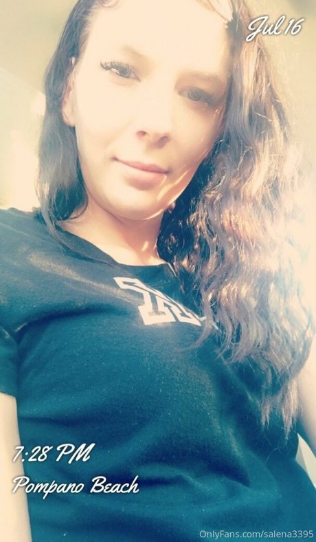 arabellarose211 exclusive actress img